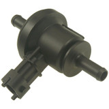 Standard Ignition Vapor Canister Purge Solenoid P/N:CP542