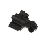 Standard Ignition Vapor Canister Vent Solenoid CP543 - view 2