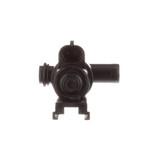 Standard Ignition Vapor Canister Vent Solenoid P/N:CP543