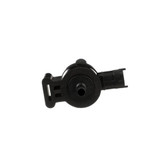 Standard Ignition Vapor Canister Purge Solenoid,Vapor Canister Purge Valve CP545 - view 2