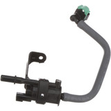 Standard Ignition Vapor Canister Purge Solenoid,Vapor Canister Purge Valve P/N:CP548