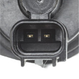 Standard Ignition Vapor Canister Purge Solenoid,Vapor Canister Purge Valve P/N:CP548