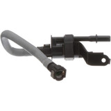 Standard Ignition Vapor Canister Purge Solenoid CP551 - view 2