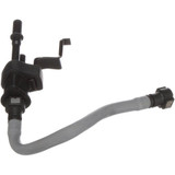 Standard Ignition Vapor Canister Purge Solenoid P/N:CP551