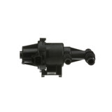 Standard Ignition Vapor Canister Purge Solenoid,Vapor Canister Purge Valve CP552 - view 2