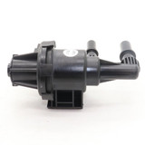 Standard Ignition Vapor Canister Purge Solenoid CP555 - view 3