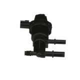 Standard Ignition Vapor Canister Purge Solenoid P/N:CP559