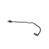 Standard Ignition Vapor Canister Purge Valve P/N:CP563