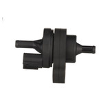 Standard Ignition Vapor Canister Purge Solenoid P/N:CP567