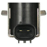 Standard Ignition Vapor Canister Purge Solenoid P/N:CP570