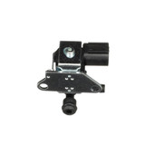Standard Ignition Vapor Canister Purge Solenoid CP571 - view 2