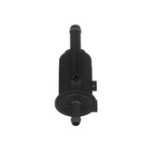 Standard Ignition Vapor Canister Purge Solenoid P/N:CP579