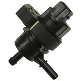 Standard Ignition Vapor Canister Purge Solenoid P/N:CP580