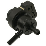 Standard Ignition Vapor Canister Purge Solenoid CP580 - view 2