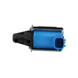 Standard Ignition Vapor Canister Purge Solenoid CP582 - view 2