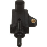 Standard Ignition Vapor Canister Purge Solenoid CP585 - view 2