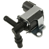 Standard Ignition Vapor Canister Purge Solenoid,Vapor Canister Purge Valve CP588 - view 2