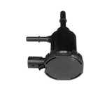 Standard Ignition Vapor Canister Purge Solenoid CP590 - view 3
