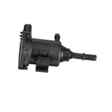 Standard Ignition Vapor Canister Purge Solenoid CP592 - view 3