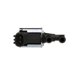 Standard Ignition Vapor Canister Purge Solenoid,Vapor Canister Purge Valve CP593 - view 2