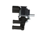 Standard Ignition Vapor Canister Purge Solenoid,Vapor Canister Purge Valve P/N:CP593