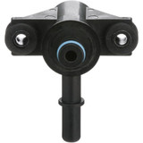 Standard Ignition Vapor Canister Purge Solenoid P/N:CP598