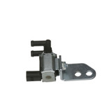 Standard Ignition Vapor Canister Purge Solenoid,Vapor Canister Purge Valve P/N:CP607