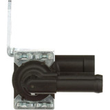 Standard Ignition Vapor Canister Purge Solenoid CP608 - view 2