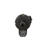 Standard Ignition Vapor Canister Purge Solenoid P/N:CP612