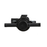 Standard Ignition Vapor Canister Purge Solenoid CP616 - view 2