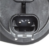 Standard Ignition Vapor Canister Purge Solenoid P/N:CP627