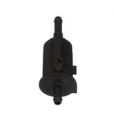 Standard Ignition Vapor Canister Purge Solenoid CP630 - view 2