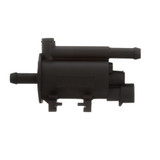 Standard Ignition Vapor Canister Purge Solenoid CP630 - view 3