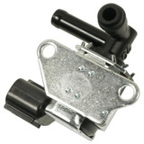 Standard Ignition Vapor Canister Purge Solenoid CP634 - view 2