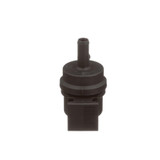 Standard Ignition Vapor Canister Purge Solenoid CP635 - view 3