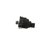 Standard Ignition Vapor Canister Purge Solenoid,Vapor Canister Purge Valve P/N:CP641
