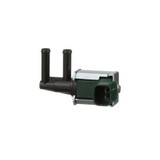 Standard Ignition Vapor Canister Vent Solenoid P/N:CP650