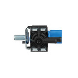 Standard Ignition Vapor Canister Purge Solenoid P/N:CP651