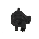 Standard Ignition Vapor Canister Purge Solenoid P/N:CP662