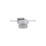 Standard Ignition Vapor Canister Purge Valve CP667 - view 2