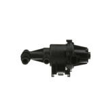 Standard Ignition Vapor Canister Purge Solenoid,Vapor Canister Purge Valve CP669 - view 2