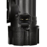 Standard Ignition Vapor Canister Purge Solenoid,Vapor Canister Purge Valve P/N:CP670