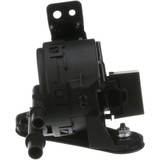 Standard Ignition Vapor Canister Purge Solenoid,Vapor Canister Purge Valve P/N:CP676