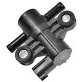 Standard Ignition Vapor Canister Purge Valve P/N:CP689