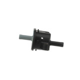Standard Ignition Vapor Canister Purge Solenoid CP692 - view 2