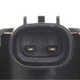 Standard Ignition Vapor Canister Purge Solenoid CP705 - view 2