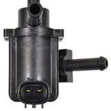 Standard Ignition Vapor Canister Purge Solenoid P/N:CP708