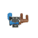 Standard Ignition Vapor Canister Purge Solenoid,Vapor Canister Purge Valve CP709 - view 2