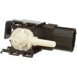 Standard Ignition Vapor Canister Purge Solenoid,Vapor Canister Vent Solenoid CP711 - view 2