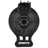 Standard Ignition Vapor Canister Purge Solenoid P/N:CP718